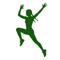 Aerobics