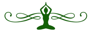 Fitness studio in Kanpur, Fitness Studio Near Me in Kanpur
