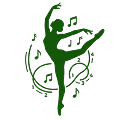 Choreography