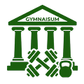 Gymnaisum