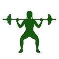 Strength and Conditioning
