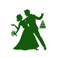 Wedding Coreography