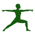 Fitness Classes in Kanpur