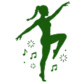 Zumba