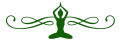 Fitness studio in Kanpur, Fitness Studio Near Me in Kanpur