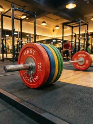 Gymnaisum